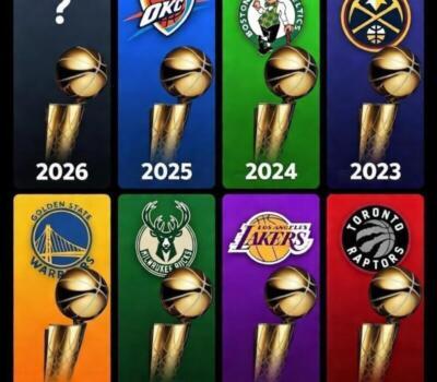 20260531 175731