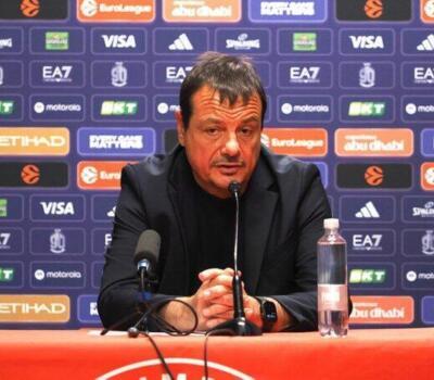 Ataman 1