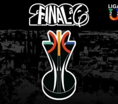 Final 6 U22