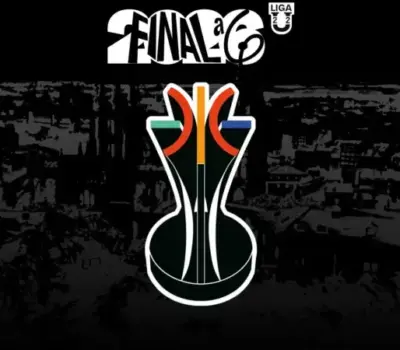 Final a 6 de la Liga U: horarios, partidos y cómo verlo Final 6 U22