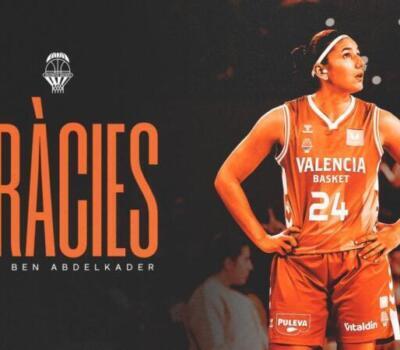 Hind Ben Abdelkader