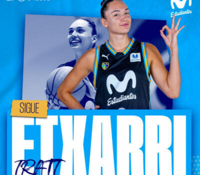 Irati Etxari