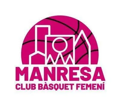 Manresa CBF Manres CBF