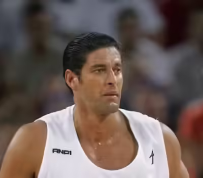 Piculin Ortiz