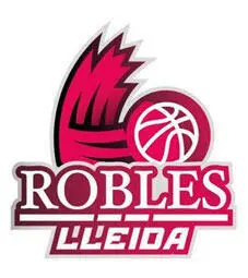 Robles Lleida Robles Lleida