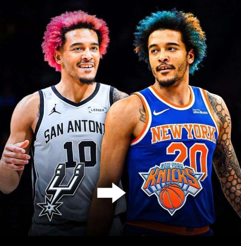 Jeremy Sochan ganará anillo de campeón de la NBA en las finales Screenshot 2026 05 31 18 21 50 364 com.twitter.android edit scaled