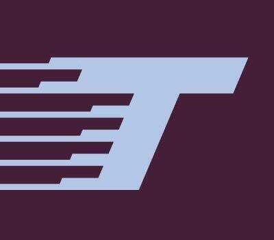 WNBA Toronto Tempo