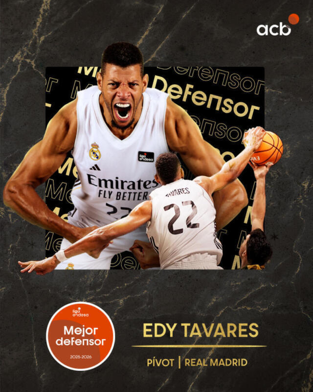 Edy Tavares 20260602 165048 scaled