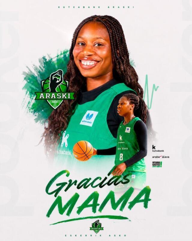 Mamá Dembelé se despide de Kutxabank Araski 20260602 194157 scaled