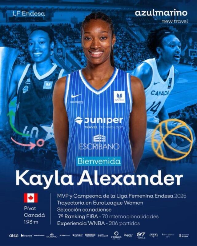 Azulmarino presenta a Kayla Alexander 20260605 140218 scaled