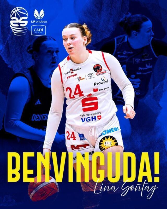 Lina Sontag cuarto fichaje para la próxima temporada de Cadí La Seu 20260615 141237 scaled