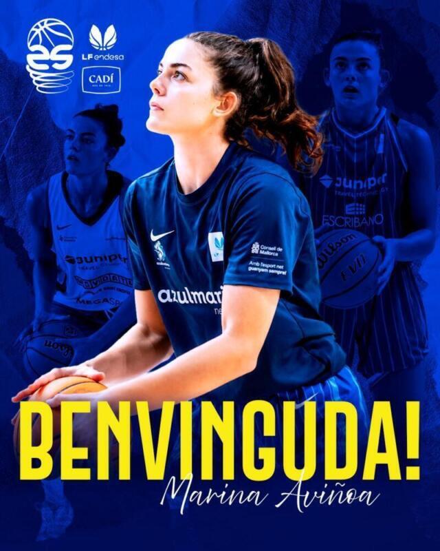 Marina Aviñoa se une al equipo de Cadí La Seu 20260615 141306 scaled