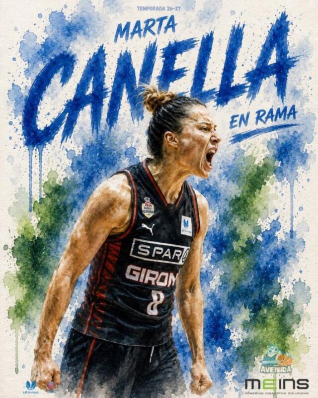 Marta Canella se une al Meins Avenida de Salamanca como fichaje 20260617 104336 scaled
