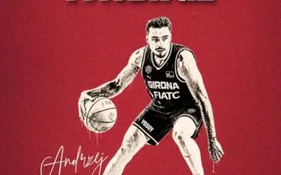 Andrzej Pluta
