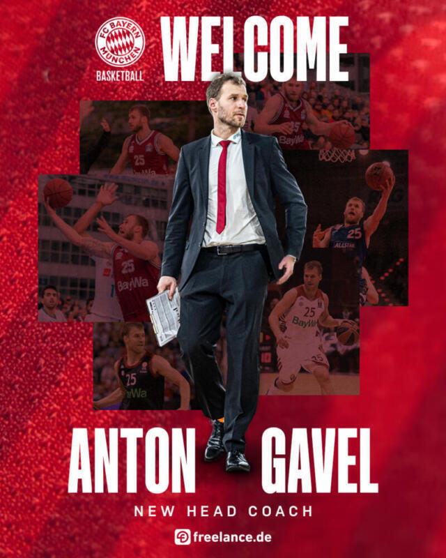 Anton Gavel scaled