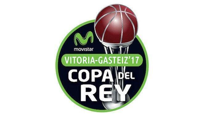 Copa del Rey de Baloncesto 2017: campeón, resultados, MVP y análisis completo del torneo Copa Rey 2017
