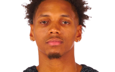 DeWayne Russell