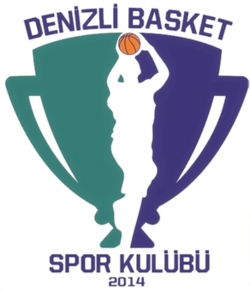 Denizli Basket Spor Kulübü Denizli Basket Spor Kulubu