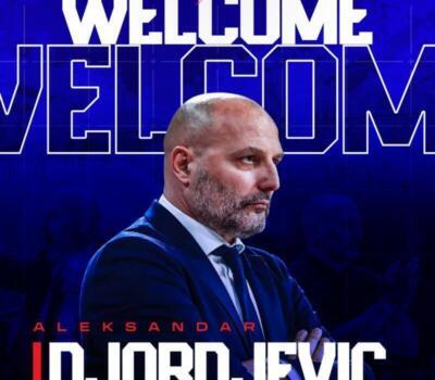 Djordjevic 1