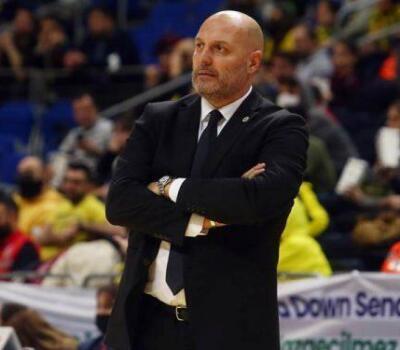 Djordjevic