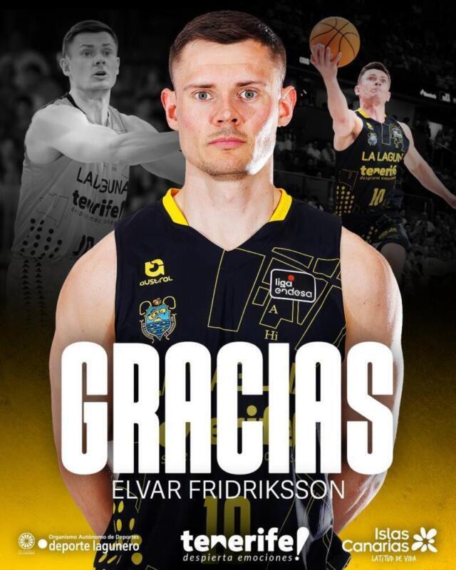 Elvar Fridriksson scaled