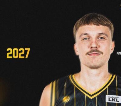 Erikas Venskus