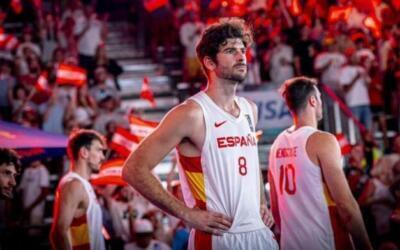 España, campeona del mundo, queda eliminada en fase de grupos Espana eliminada