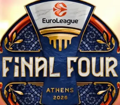 Euroliga de baloncesto Final Four