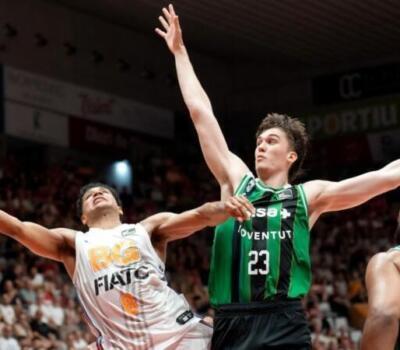 Girona Joventut