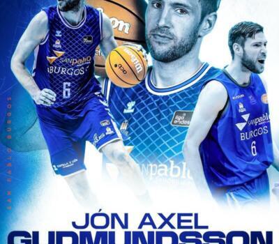 Gudmundsson