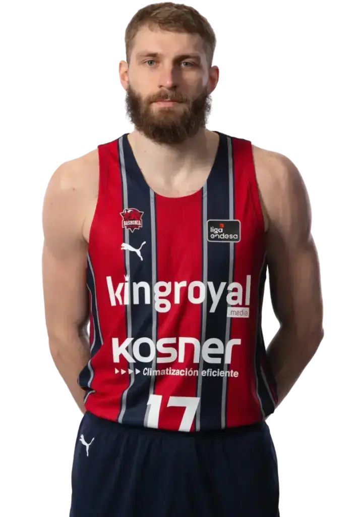 Gytis Radzevicius