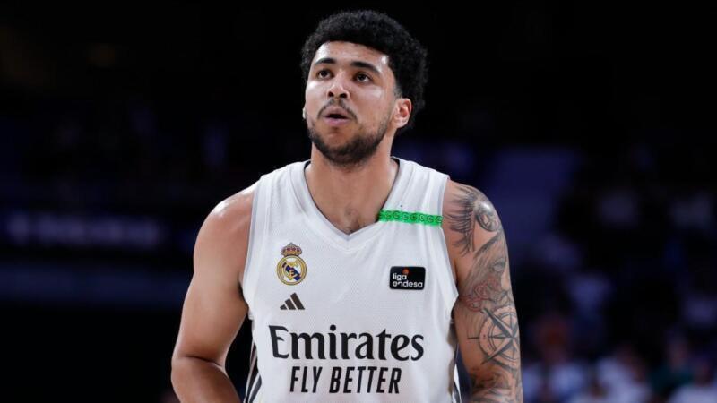 Izan Almansa Izan Almansa Real Madrid