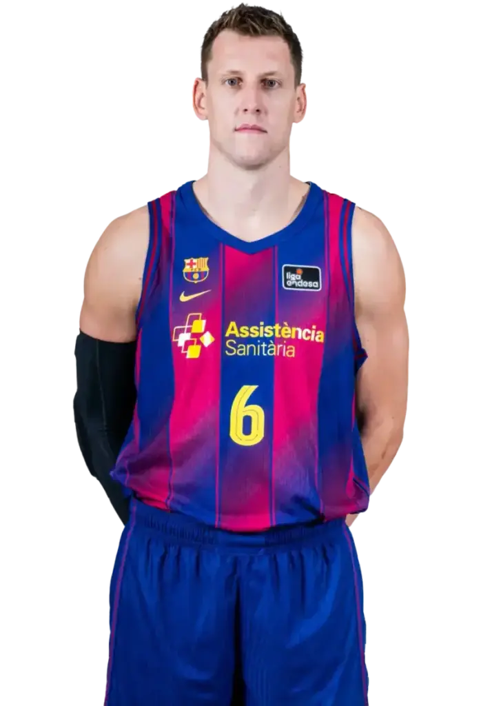 Jan Vesely