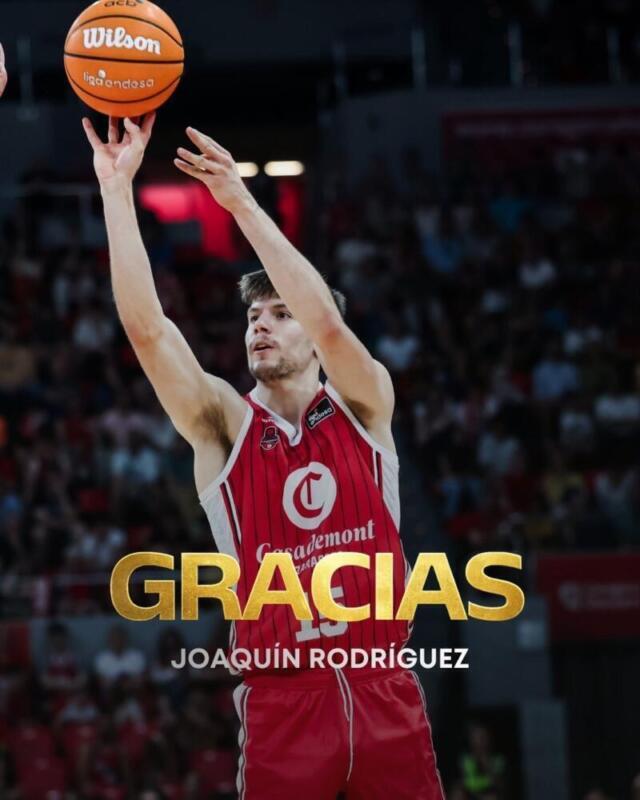 Joaquín Rodríguez concluye su etapa en el Zaragoza Joaquin Rodriguez scaled