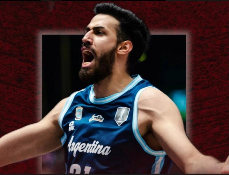 Juan Fernández deja Girona y se une a South Carolina en la NCAA Juan Fernandez NCAA