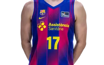 Juan Nunez