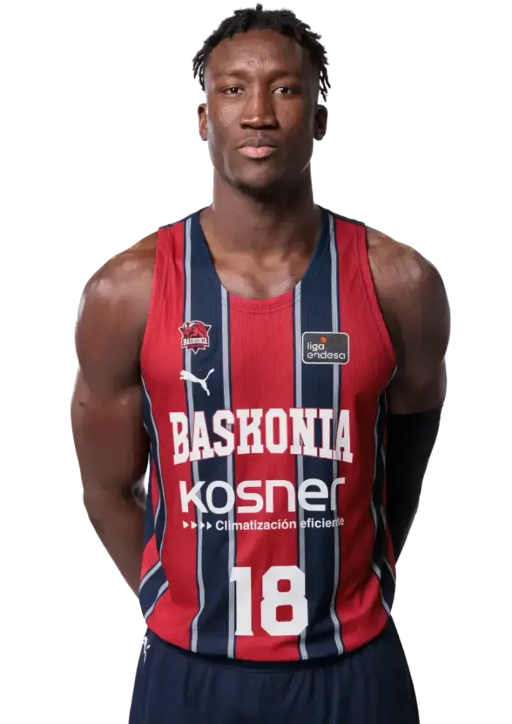 Khalifa Diop
