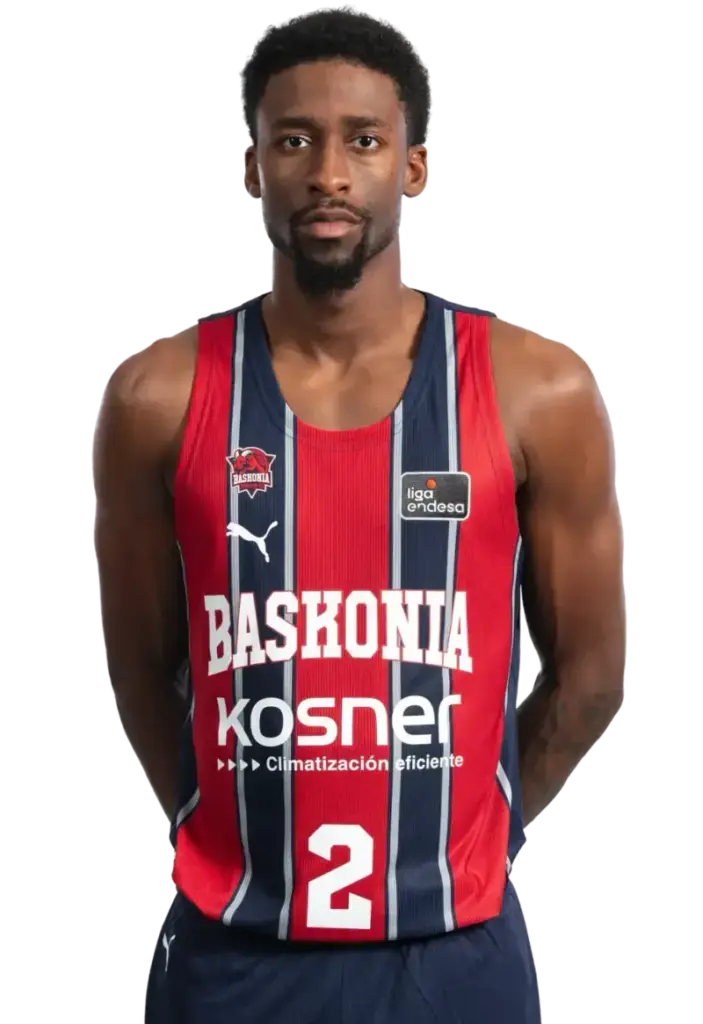 Kobi Simmons