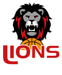 Lions de Geneve Lions de Geneve