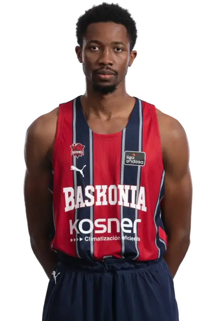 Mamadi Diakite