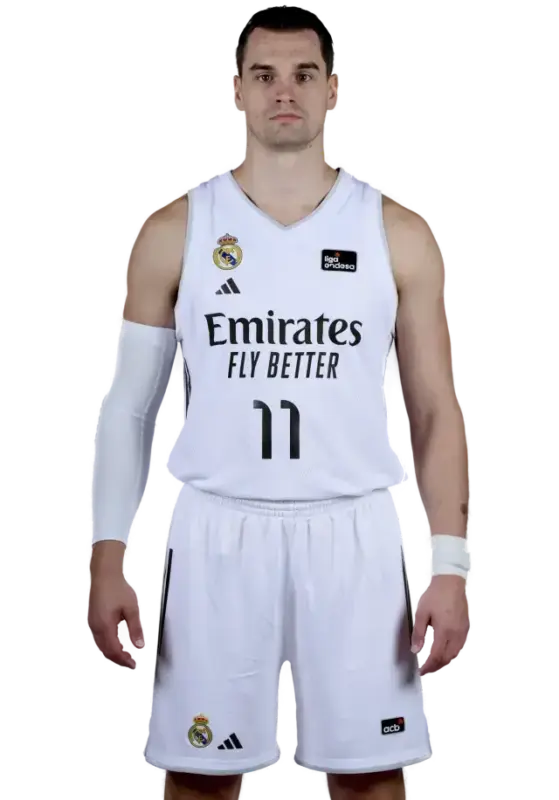 Mario Hezonja 1 scaled