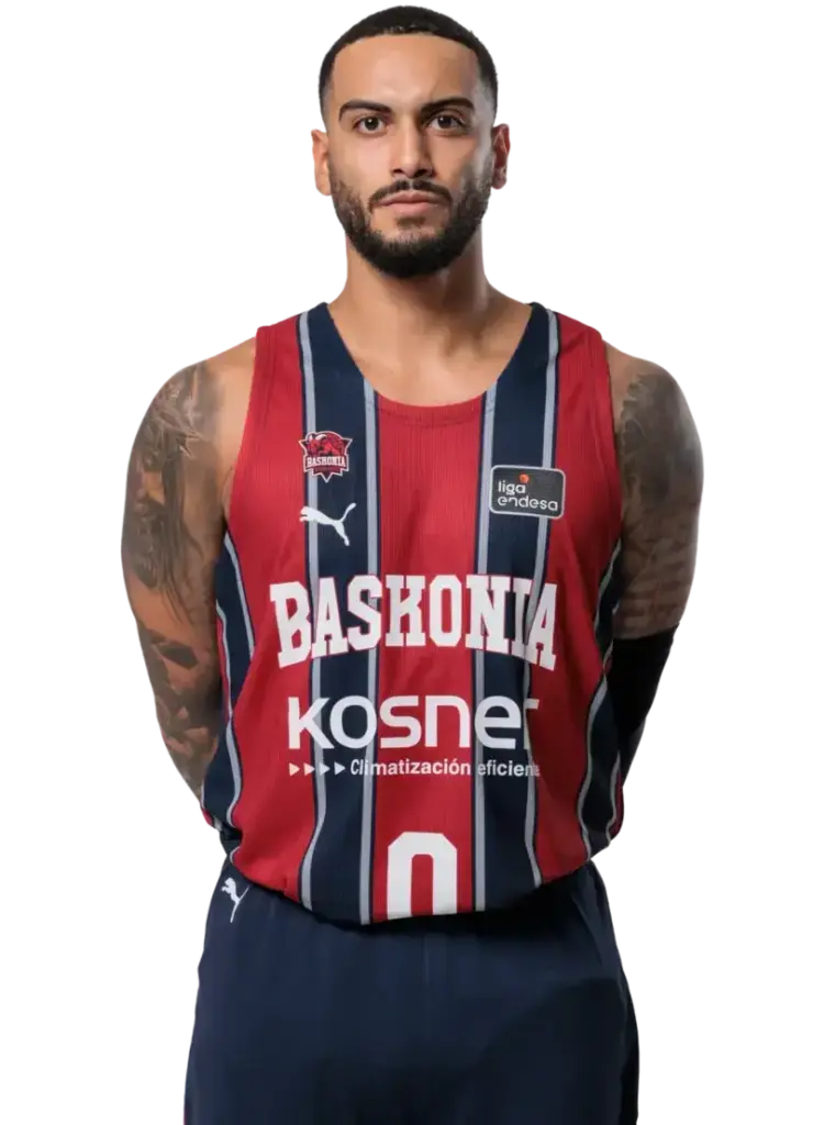 Marku Howard
