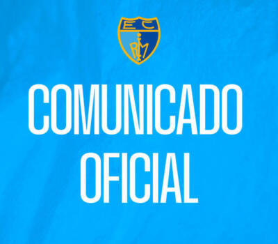 Movistar Estudiantes