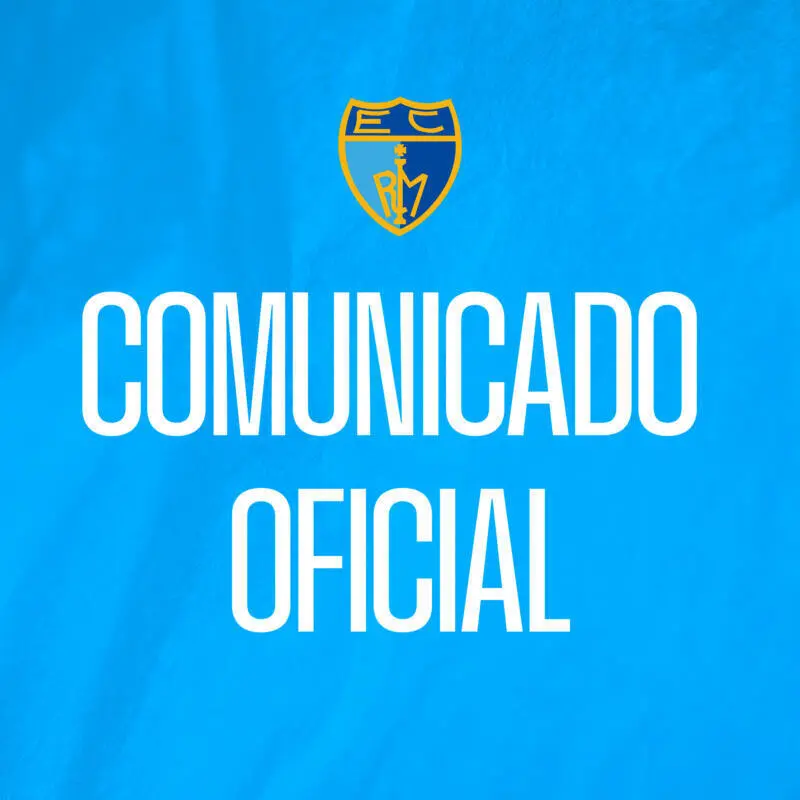 Importante venta del Movistar Estudiantes Movistar Estudiantes