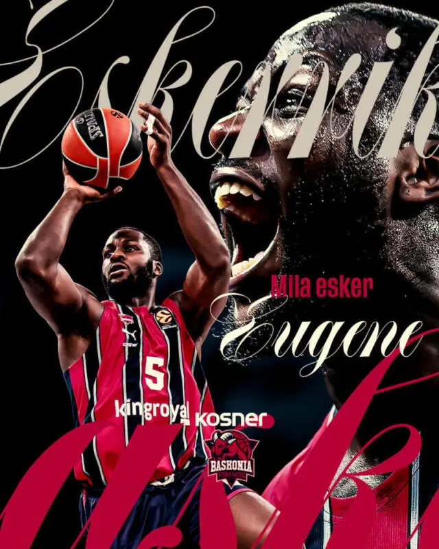 Kosner Baskonia informa sobre la salida de cinco jugadores Omoruyi scaled
