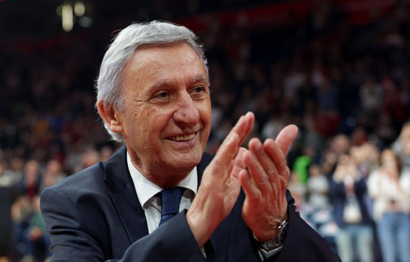 Pesic