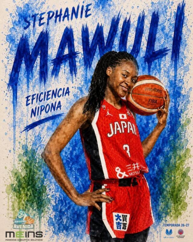 Stephanie Mawuli experiencia para Meins Avenida Stephanie Mawuli scaled