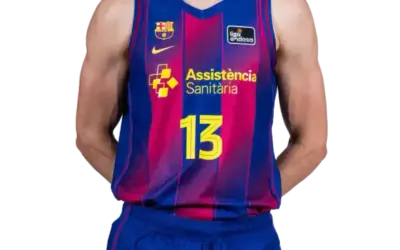 Tomas Satoransky