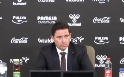 Xavi Pascual destaca la importancia de fortalecer el Palau XAVI PASCUAL