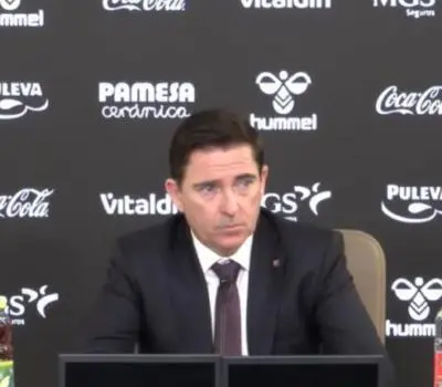 XAVI PASCUAL